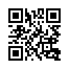 QR kód na túto stránku poi.oma.sk w215491581