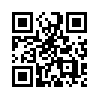 QR kód na túto stránku poi.oma.sk w215532453