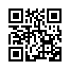 QR kód na túto stránku poi.oma.sk w215547339