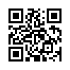 QR kód na túto stránku poi.oma.sk w215547414