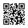 QR kód na túto stránku poi.oma.sk w215622763