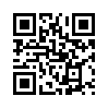QR kód na túto stránku poi.oma.sk w215644978