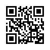 QR kód na túto stránku poi.oma.sk w215667615