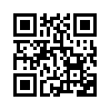 QR kód na túto stránku poi.oma.sk w215667801