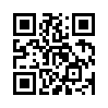 QR kód na túto stránku poi.oma.sk w215805751