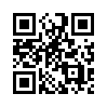 QR kód na túto stránku poi.oma.sk w216040023