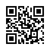 QR kód na túto stránku poi.oma.sk w216076215