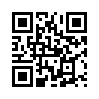 QR kód na túto stránku poi.oma.sk w216100963