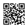 QR kód na túto stránku poi.oma.sk w216100967