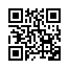 QR kód na túto stránku poi.oma.sk w216100969