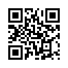 QR kód na túto stránku poi.oma.sk w216100972