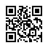 QR kód na túto stránku poi.oma.sk w216100974