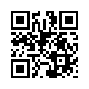 QR kód na túto stránku poi.oma.sk w216100976