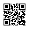 QR kód na túto stránku poi.oma.sk w216125052