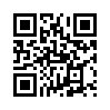 QR kód na túto stránku poi.oma.sk w216240786