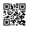 QR kód na túto stránku poi.oma.sk w216248991