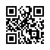 QR kód na túto stránku poi.oma.sk w216249019