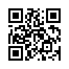 QR kód na túto stránku poi.oma.sk w216249057