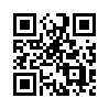 QR kód na túto stránku poi.oma.sk w216249059