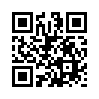 QR kód na túto stránku poi.oma.sk w216391556