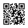 QR kód na túto stránku poi.oma.sk w216391557