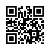 QR kód na túto stránku poi.oma.sk w216487758