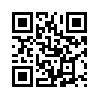 QR kód na túto stránku poi.oma.sk w216517252