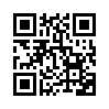 QR kód na túto stránku poi.oma.sk w216542358