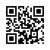 QR kód na túto stránku poi.oma.sk w216581246