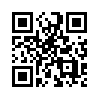 QR kód na túto stránku poi.oma.sk w216581253