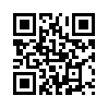 QR kód na túto stránku poi.oma.sk w216581254