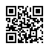 QR kód na túto stránku poi.oma.sk w216581255