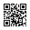 QR kód na túto stránku poi.oma.sk w216621117