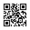 QR kód na túto stránku poi.oma.sk w216657307