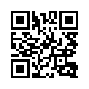 QR kód na túto stránku poi.oma.sk w216683673