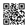QR kód na túto stránku poi.oma.sk w216707188