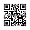 QR kód na túto stránku poi.oma.sk w216707191