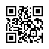 QR kód na túto stránku poi.oma.sk w216739657