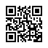 QR kód na túto stránku poi.oma.sk w216739658