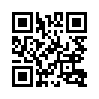 QR kód na túto stránku poi.oma.sk w216739665