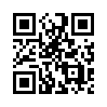 QR kód na túto stránku poi.oma.sk w216739667