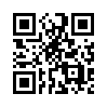 QR kód na túto stránku poi.oma.sk w216739669