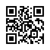 QR kód na túto stránku poi.oma.sk w216739670