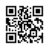 QR kód na túto stránku poi.oma.sk w216739671