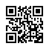 QR kód na túto stránku poi.oma.sk w216739673