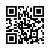 QR kód na túto stránku poi.oma.sk w216739677