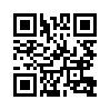 QR kód na túto stránku poi.oma.sk w216822515