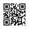 QR kód na túto stránku poi.oma.sk w216822523