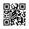 QR kód na túto stránku poi.oma.sk w216854508