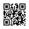 QR kód na túto stránku poi.oma.sk w216858125